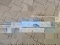 Фото SAMPA 18100001 крышка капота Mercedes Atego 4
