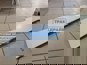 Фото SAMPA 18100001 крышка капота Mercedes Atego