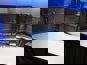 Фото SAMPA 18200186 брызговик задний левый MAN TGA TGS 1