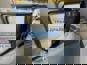 Фото SAMPA 18200211 дверь правая для грузовиков MAN TGA TGS с кабиной LX 3