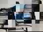 Фото SAMPA 18300081 облицовка фары Вольво ФШ 12 правая 2
