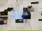 Фото SAMPA 18300081 облицовка фары Вольво ФШ 12 правая 3