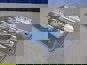 Фото SAMPA 18300098 подножка Volvo FH12 FH16 средняя 1