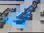 Фото SAMPA 18300098 подножка Volvo FH12 FH16 средняя 2