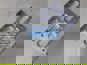 Фото SAMPA 18300098 подножка Volvo FH12 FH16 средняя 3