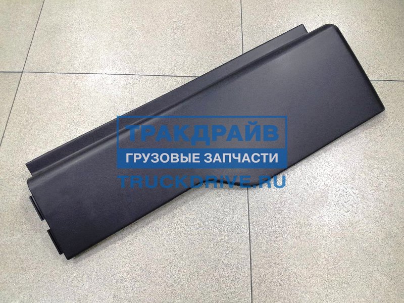 Фото SAMPA 18300100 накладка VOLVO FH12 крыла переднего левого