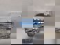 Фото SAMPA 18400021 ступенька подножки для грузовиков Scania 94 114 124 144 164 2