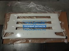 Фото SAMPA 18400127 решетка радиатора для грузовиков Scania 5 серии