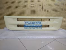 Фото SAMPA 18400181 решетка радиатора Скания 5 серия нижняя  