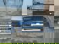 Фото SAMPA 18400273 решетка радиатора Scania R капот 