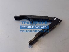 Фото SAMPA 18400311 ручка для автомобилей Скания 4 и 5 серия открывания капота