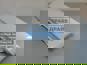 Фото SAMPA 18500176 дефлектор Даф ХФ95 105 внутренний правый  2