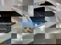 Фото SAMPA 18600112 дверь передняя левая Iveco Stralis Eurotech Eurocargo Eurotrakker 2