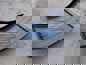 Фото SAMPA 18600372 брызговик 2