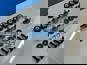 Фото SAMPA 18800125 комплект крепления солнцезащитного козырька Renault Premium Kerax  1