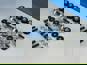 Фото SAMPA 18800125 комплект крепления солнцезащитного козырька Renault Premium Kerax  2