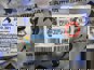 Фото SAMPA 200301 болт ступицы для Mercedes Actros MP2 MP3 Axor колеса M12x1.5x25 мм 1