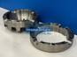 Фото SAMPA 200388 корпус дифференциала для Man Tga Mercedes Actros MP2 MP3 Axor 4