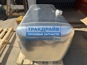 Фото SAMPA 205245 бак топливный алюминиевый для Mercedes Actros MP2 MP3 Axor 550 л 700x1275x700 мм 3