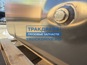 Фото SAMPA 205245 бак топливный алюминиевый для Mercedes Actros MP2 MP3 Axor 550 л 700x1275x700 мм 6