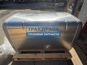 Фото SAMPA 205245 бак топливный алюминиевый для Mercedes Actros MP2 MP3 Axor 550 л 700x1275x700 мм