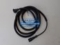 Фото SAMPA 206067 кабель датчика износа колодок MB Actros 2100 мм.