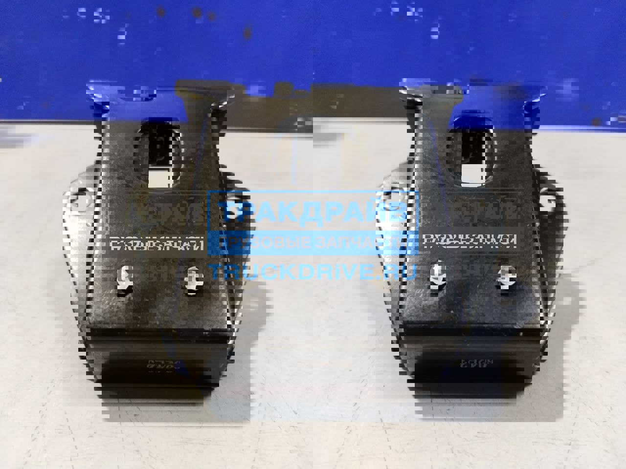 Замок капота для грузовиков Мерседес Актрос MP2 206.183 SAMPA купить ...