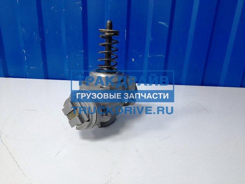 Цилиндр тормозной Мерседес Атего 209.257 SAMPA купить недорого