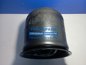 Фото SAMPA SP554758K23 подушка воздушная Mercedes Actros со стаканом (1 штуц./1 отв.) 2