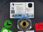 Фото SAMPA SP554759K пневморессора Mercedes Actros MP1 MP2 Axor 2