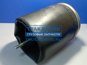 Фото SAMPA SP554916 пневморессора Ман Тга 1 подвод воздуха 6х2, 6х4 без стакана  2