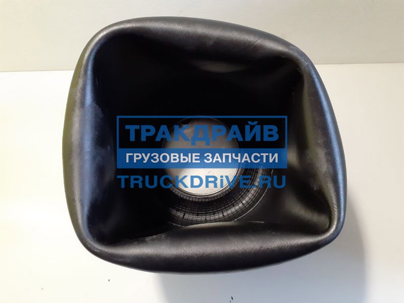 Пневмоподушка GIGANT без стакана SP 55724 SAMPA купить недорого