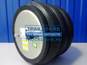 Фото SAMPA SP558008 пневмоподушка тройной сильфон DAYTON HENDRICKSON LOADGUARD 1