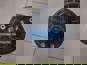 Фото SAMPA SP55810KP пневморессора SAF пластиковый стакан 2