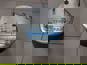 Фото SAMPA SP55810KP пневморессора SAF пластиковый стакан 