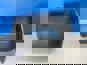 Фото SAMPA SP55884K04 подушка воздушная со стаканом Renault Premium 2