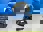 Фото SAMPA SP55884K04 подушка воздушная со стаканом Renault Premium 3
