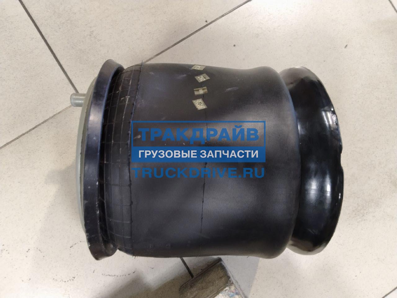 ゆかりん 612600081585 0281002937 4110702416062 Датчик давления