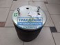 Фото SAMPA SP55940 подушка воздушная 940MB BPW 30K без стакана