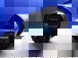 Фото SAMPA SP55944K03 пневмоподушка Ивеко Стралис со стаканом правая 1