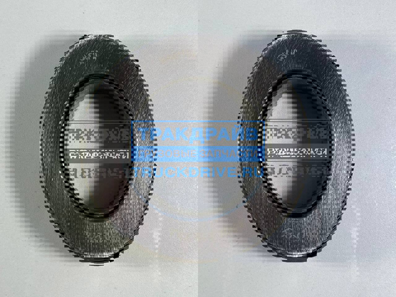 Фото SAMTIN 0501218752 подшипник выжимной для Ман Тга Тгм Тгл