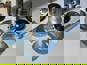 Фото SAMTIN 3001021Z0100 ремкомплект шкворня Донгфенг Гх 4х2 на ось 52x248 мм. 3
