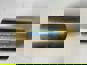 Фото SAMTIN 30010444EC втулка шкворня для FAW J6 16T 48x53x76 мм латунь (комплект 4 штуки) 2