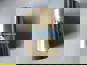 Фото SAMTIN 30010444EC втулка шкворня для FAW J6 16T 48x53x76 мм латунь (комплект 4 штуки)