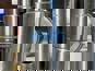 Фото SAMTIN 3001044A1QA ремкомплект шкворней на ось для Фав J7 2