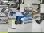 Фото SAMTIN 3001044A1QA ремкомплект шкворней на ось для Фав J7 5