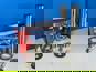 Фото SAMTIN 3001044A1QA ремкомплект шкворней на ось для Фав J7