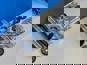 Фото SAMTIN 30Z0101021CKIT ремкомплект шкворней Джак N200 3