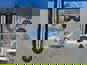 Фото SAMTIN 30Z0101021CKIT ремкомплект шкворней Джак N200