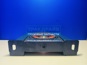 Фото SAMTIN AZ9370314190 подшипник подвесной для Howo T5G Sitrak C7H D=75 L=250 H=30 мм 1
